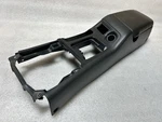 Jdm 89-94 Nissan 180SX S13 Oem Rhd Center Console Switch Ash Tray Arm Rest. Fixed Price $299.95.