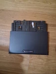 2015 2020 Ford F-150 Center Console Storage Tray Compartment Oem FL3B15045P77A. Fixed Price $75.00.