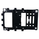 Genuine Ford Mount Bracket LB5Z78045B34A. Fixed Price $122.08.