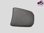 Acura Mdx 2017-2020 Center Console Leather Black Cover Lid Oem. Fixed Price $286.00.