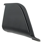 Cr-v Lx Honda Front Passenger Side Door Mirror Corner Cover Trim Cap Oem 2017-22. Fixed Price $31.59.