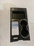 2015 2016 2017 Ford Expedition Center Console Cup Holder Bezel Sync Oem. Fixed Price $119.99.