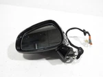 18-23 Kia Stinger GT1 2019 Center Console Cup Holder Bezel Trim Panel Cover *. Fixed Price $273.18.