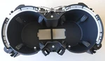 New Genuine Oem Audi Console Cup Holder 8W0862533A6PS. Fixed Price $74.95.