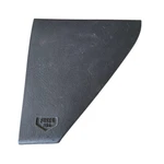 1999-06 Chevrolet Silverado Gmc Sierra Driver Side Dash End Cap Fuse Box Cover. Fixed Price $8.09.