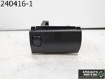 Oem 2001 Lexus LS430 4.3L Coin Storage Change Holder Compartment Drawer. Fixed Price $29.99.