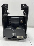 Volvo S80 2007 Front Center Console Cup Holder Factory. Fixed Price $36.00.