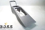 2012-2016 Mercedes CLS550 W218 Rear Center Console Box Oem. Fixed Price $70.96.