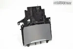 2017-2021 Alfa Romeo Stelvio Center Console Dual Cup Holder Drink Tray Oem. Fixed Price $73.14.