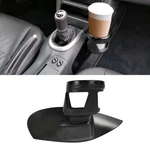 Center Console Water Cup Holder For Porsche 911 996 Boxster 986 1999-2004. Fixed Price $65.99.