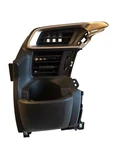 2015-2020 Honda Fit Oem Instrument Dash Panel Lh Air Vent Cup Holder Bezel. Fixed Price $45.95.
