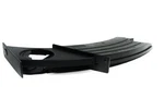 Genuine Bmw Cup Holder, Inner 51-45-7-063-165 New. Fixed Price $73.84.