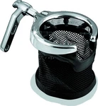 Kuryakyn 1462. Fixed Price $129.99.