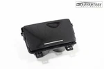2017-20 Mitsubishi Outlander Center Console Dual Oem. Fixed Price $89.99.