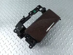 Cadillac Xts 2013 Front Cup Holder EGR28835. Fixed Price $70.05.