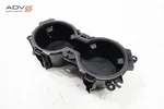 2021 - 2024 Lexus IS500 IS350 IS300 Center Console Dual Oem. Fixed Price $58.49.