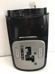 Center Console Shifter Bezel Trim Oe 84650-3M000 Fits Genesis Sdn 2009-2010. Fixed Price $45.00.