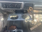 1992-1996 Ford F150 Truck Cup Holder Ashtray. Fixed Price $39.99.
