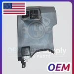 Oem Toyota Prius Lower Dash Trim Panel 55480-47020 10-11 W/ Mirror Swi. Fixed Price $26.10.