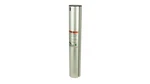 Springfield Marine 3300713 13" Plug-in Seat Post. Fixed Price $46.93.