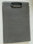2008-2012 Chevrolet Malibu Center Console Cup Holder Liner Cover Armrest Oem*. Fixed Price $23.74.