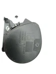 55619F4010 474260 Central Drinks Holder Toyota C-hr X10 10.2016- 1.8 Hibrid. Fixed Price $36.57.