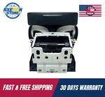 2002-2006 Lexus ES300 ES330 Cup Holder Black Oem # 55620-33131-C0/5562033131C0. Fixed Price $79.00.