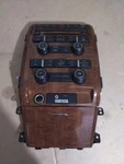 (09- 2010) Audio Equipment Radio Display Unit Fits Ford F150 Pickup (993057). Fixed Price $149.99.