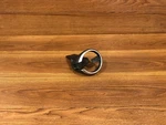 2004-2010 Bmw E63 E64 650 645 M6 Front Center Console Drink Cup Holder Oem #2. Fixed Price $94.50.