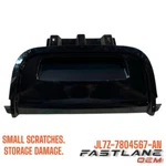 2018-2021 Lincoln Navigator Consol Panele New Oem JL7Z-7804567-AN. Fixed Price $49.05.