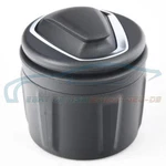 Genuine Bmw 51169323677 - Ashtray Series. Fixed Price $103.65.