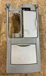 10 2011 Toyota Camry Shifter Cover Center Console 55625-06080 Free Ship B57. Fixed Price $34.99.