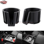 Pair Front Cup Holder Set Of Left And Right For 2014-2021 Toyota 4RUNNER. Fixed Price $12.77.