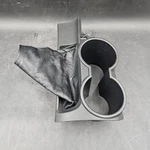 2005-2010 Scion Tc Center Console Cup Holder Cover Trim Bezel 58941-21020 Oem. Fixed Price $47.13.