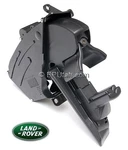 Range Rover L322 Cup Holder Center Console Retractable New Genuine Oem 2003 2006. Fixed Price $459.95.
