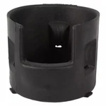 Genuine Ford Insert FL3Z-1813562-AM. Fixed Price $14.39.
