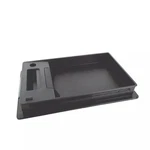 Genuine Volkswagen Cover 561-885-944-C-9B9. Fixed Price $26.54.