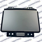 2003 2004 Infiniti G35 Center Console Cup Holder Storage Cubby 68430-AL507 Oem. Fixed Price $49.47.