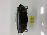 07-09 Lexus LS460 Dash Panel Center Lower Storage Bin Trim Tray Lighter L140. Fixed Price $38.99.