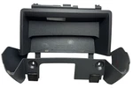 2006-2009 Dodge Ram Business Center Console Filler Adapter Delete Panel Set. Fixed Price $149.99.