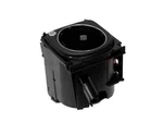 Genuine Mercedes Cup Holder 2036803991 Benz C230 C280 C240 C320 C350. Fixed Price $112.99.