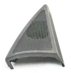 03-09 Mercedes W211 E320 E500 Tweeter Speaker Cover Front Right 2117250294 Oem. Fixed Price $24.00.