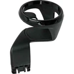 Mazda Genuine MX-5 Miata Nd Only Right Drink Cup Holder N243-64-39XA02 Oem Jdm. Fixed Price $70.30.