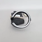 2009-2016 Bmw Z4 E89 Cup Holder Oem 51169173501. Fixed Price $62.25.
