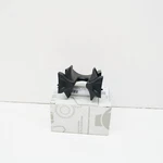Mb W205 Removable Cup Holder A2056800591. Fixed Price $57.14.