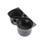 Uro Parts 95555228302K Cup Holder Insert For 03-10 Porsche Cayenne. Fixed Price $61.79.