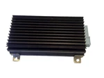 25766998 GMX320 MY04 Bose Radio Amplifier Audio System 03-07 Cadillac Cts. Fixed Price $79.16.
