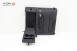 22-24 Bmw X3 G01 Rear Left Driver Side Seat Upper Cushion & Oem. Fixed Price $259.99.