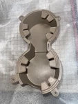 2005-2010 Sportage Genuine Oem Front Console Cup Holder 84625-1F000EZ. Fixed Price $35.99.