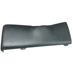 2000 Chevrolet Silverado 1500 Oem Knee Bolster Dash Panel Dark Gray 99 01 02. Fixed Price $35.20.